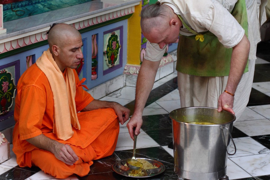 Földrengést birkavesével…