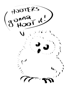 bagolymondjaahuhogjanakcsak