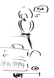 bagolymondjaezegykocsi