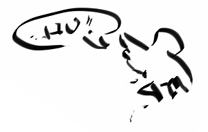 bagolymondjahagyjallogva