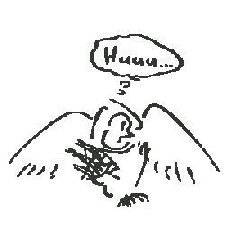 bagolymondjahudekinos