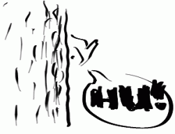 bagolymondjaijedjmeg