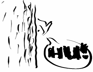 bagolymondjaijedjmeg