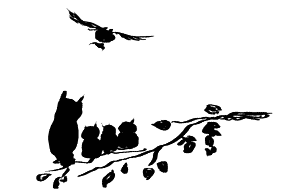 bagolymondjaittavacsi