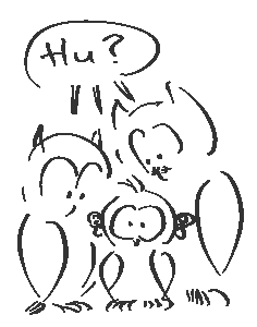 bagolymondjakirehasonlit