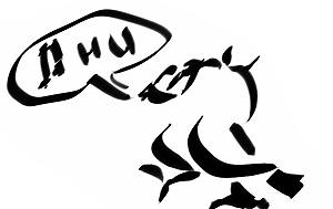 bagolymondjalikeasir