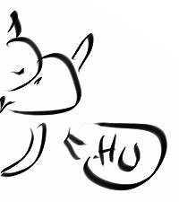 bagolymondjaneijesztgess