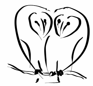 bagolymondjaszerelmes