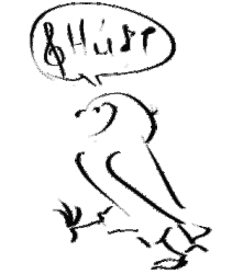 bagolymondjawelldone