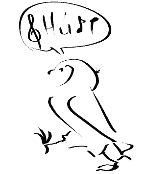 bagolymondjawelldone