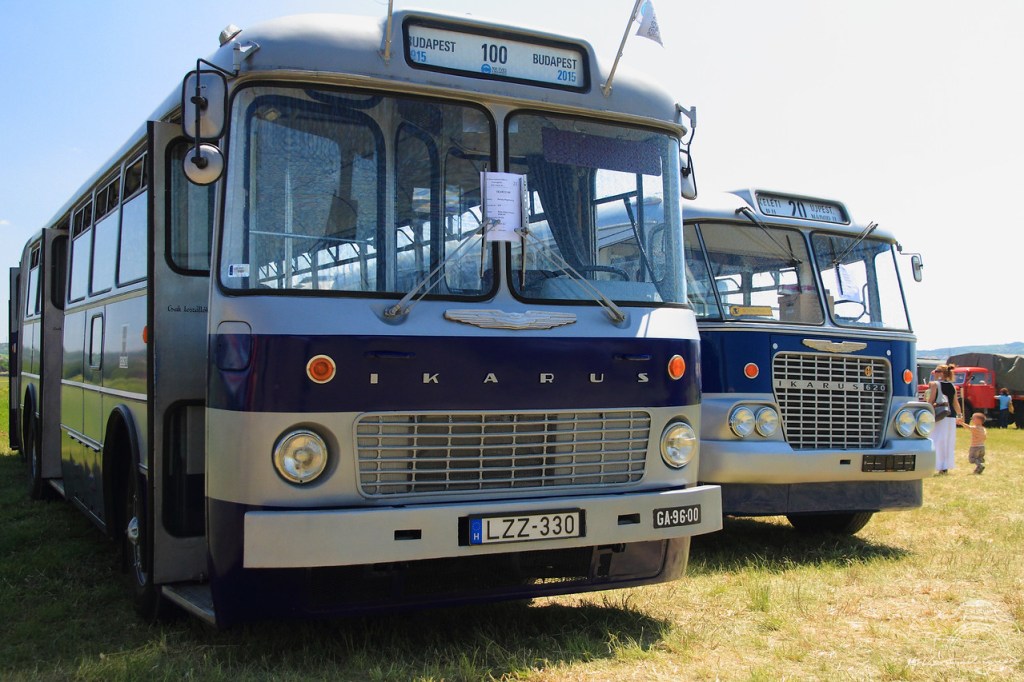 Ló pótló pót-ló…