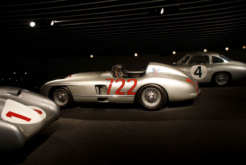 A Srác és a száguldó&nbsp;pap