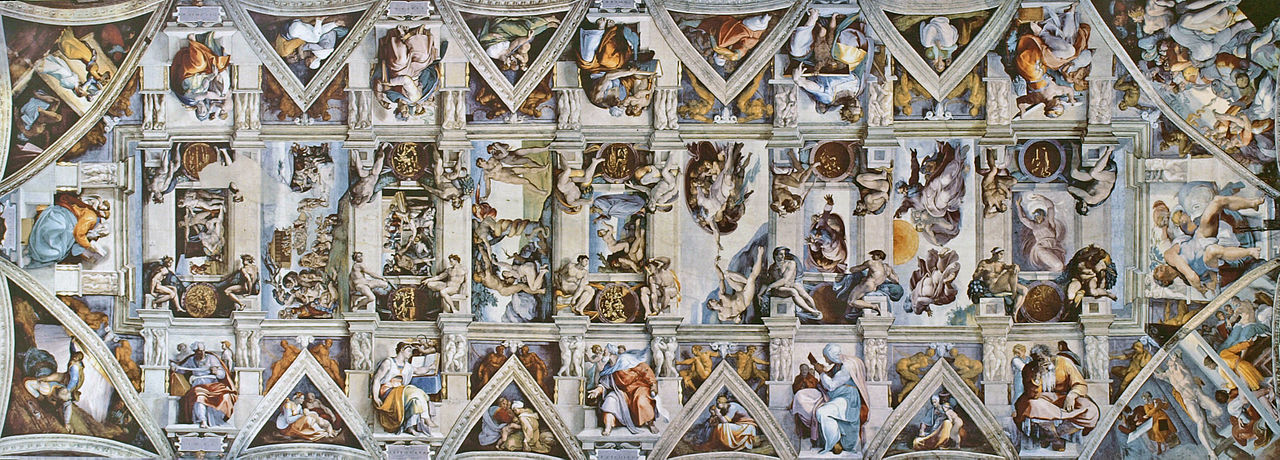 1280px-cappella_sistina_ceiling