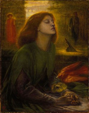 800px-dante_gabriel_rossetti_-_beata_beatrix2c_1864-1870