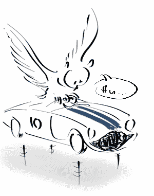 bagolymondja-c5-r-huss