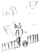 bagolymondjaezkertkapu