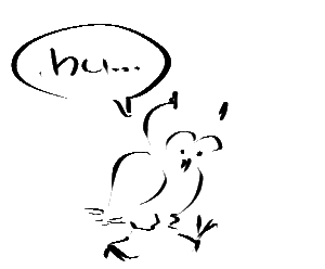 bagolymondjagondterhelt