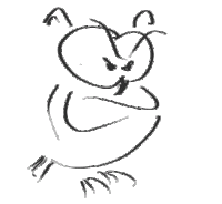 bagolymondjairgumburgum