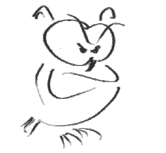 bagolymondjairgumburgum