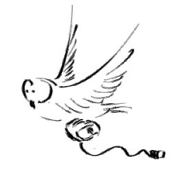 bagolymondjaittazeger