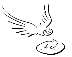 bagolymondjaittrepul