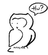 bagolymondjaponteeen