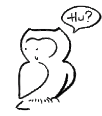 bagolymondjaponteeen