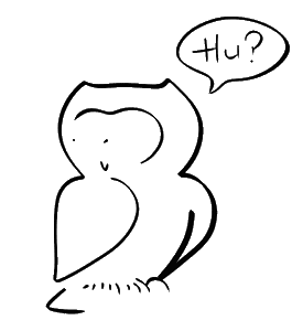 bagolymondjaponteeen