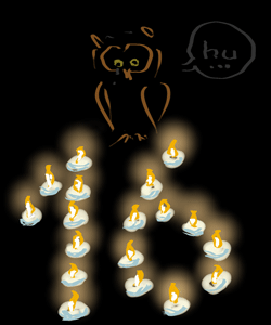 bagolymondjaverona16