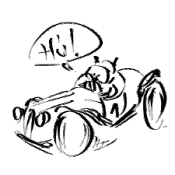 bagolymondjaversenyezz