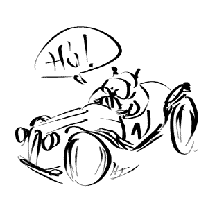 bagolymondjaversenyezz