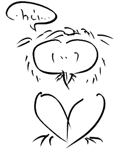 bagolymondjazavarban