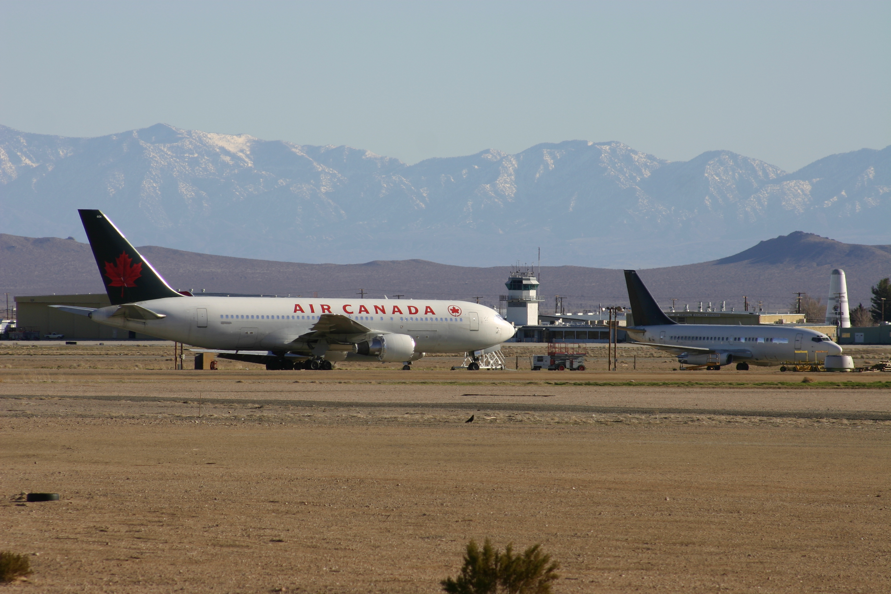 boeing_767-200_28air_canada29_kluft_feb-2008_0374