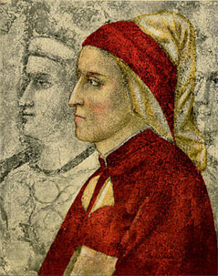 dante-alighieri
