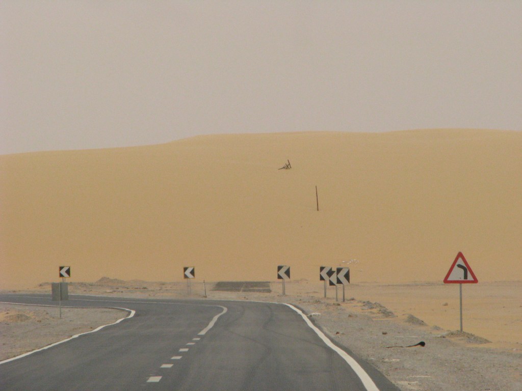 Hogy lehet úgy&nbsp;élni?