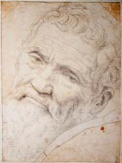 michelango_portrait_by_volterra
