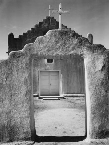 ansel_adams_-_national_archives_79-aa-q01_restored