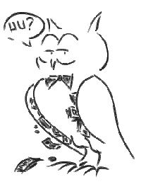 Bagolymondjapenzeszsak