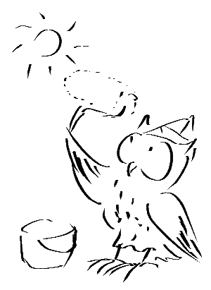 bagolymondja_hengereljem