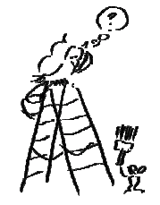 bagolymondja_magaslétra