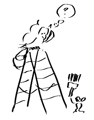 bagolymondja_magaslétra