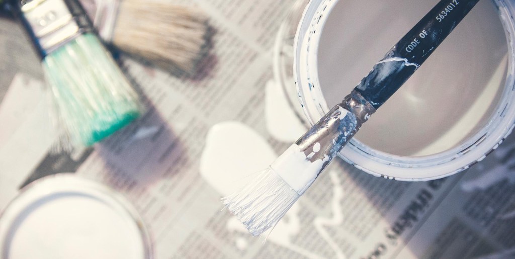 Megint egy régi&nbsp;történet