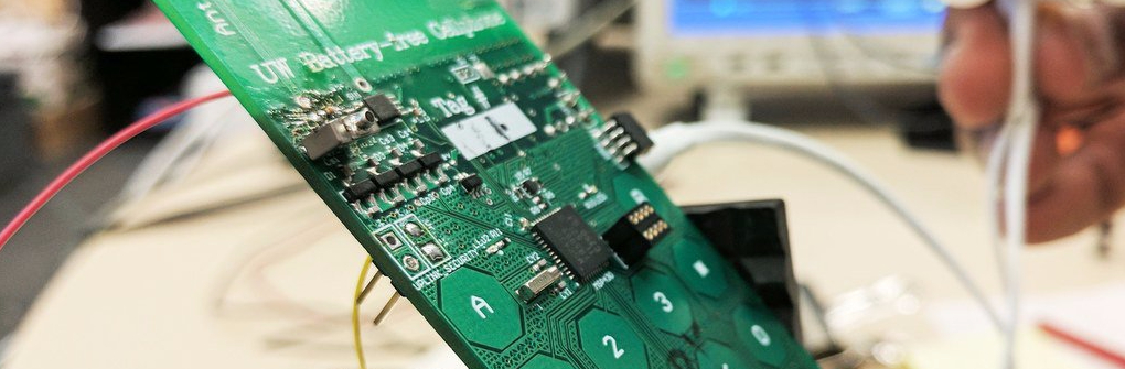 A mobiltelefon-használati állandó