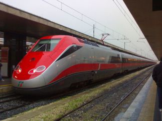 etr_500_frecciarossa