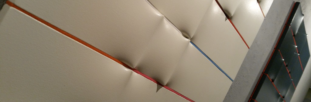 Szavakon túli területek