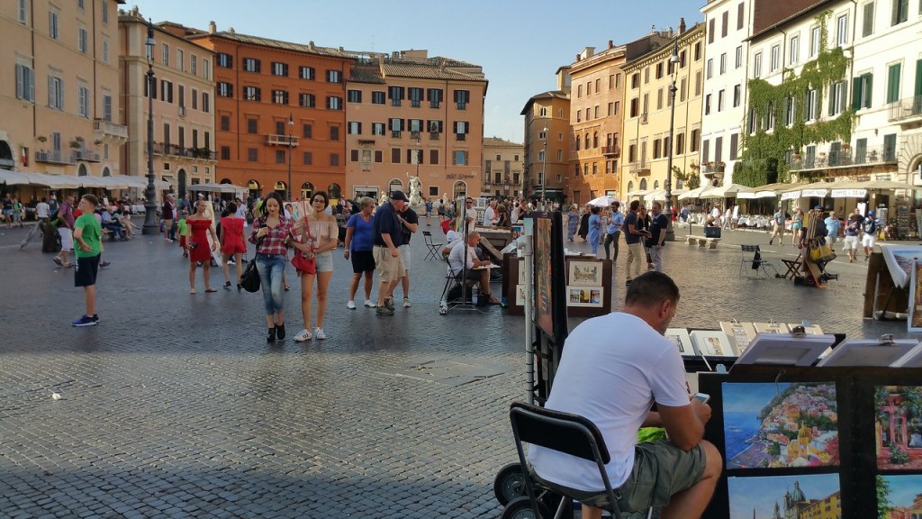 Attak, avagy a tér, az idő, és a&nbsp;tömeg