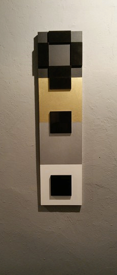 jerzy-grochocki-falling-squares