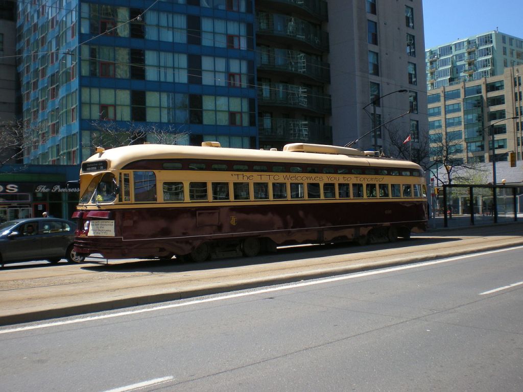 A teve olyan&nbsp;ló