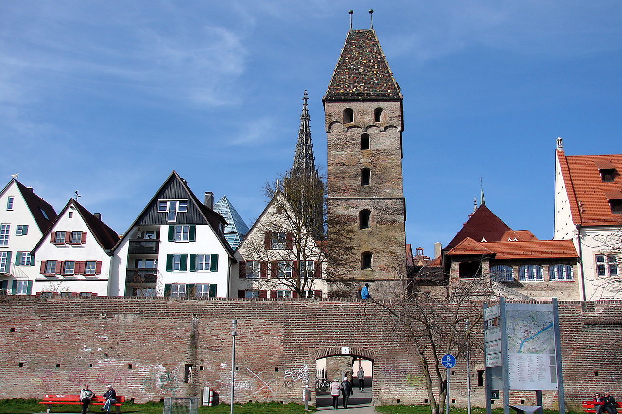 1280px-ulm_metzgerturm_03
