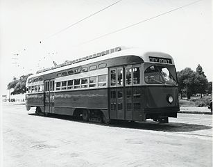 307px-city_point_streetcar_on_farragut_road2c_south_boston2c_1946